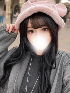 初田いぶ