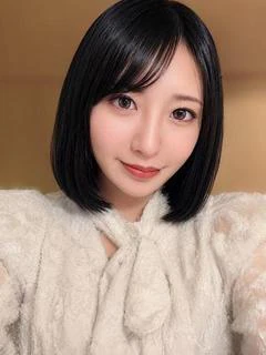 神崎もかね