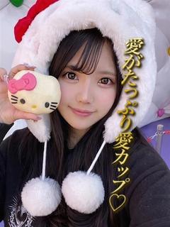 花咲りのん