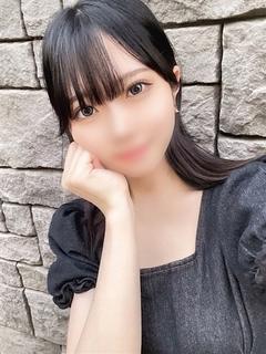 小桜あむ