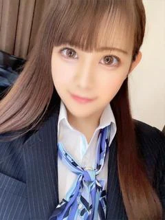 哉美ゆうひ