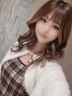 藤城すい
