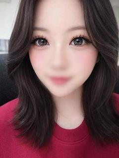深江もえな