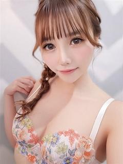 松本くう