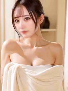 紅羽いちか