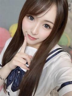 嘘月せれん