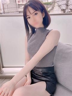 綾野もね