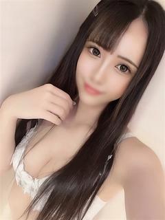 朱莉うらら