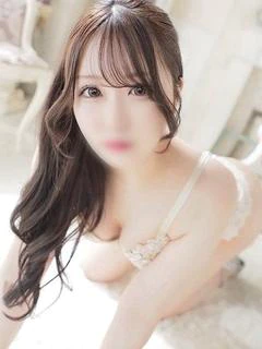 小羽くるみ