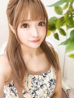 岡元みる