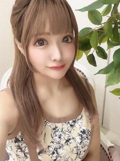 岡元みる