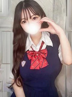 神代きほ