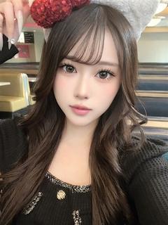真宮りおん