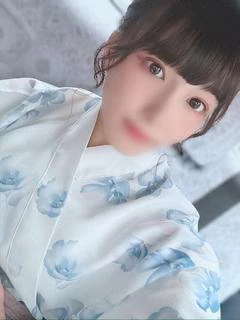 愛原あのん
