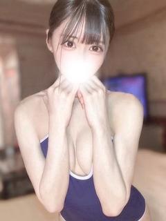 香澄よぞら