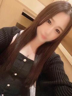 成瀬まひろ