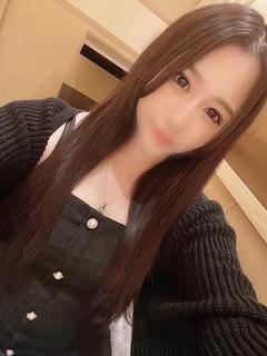 成瀬まひろ