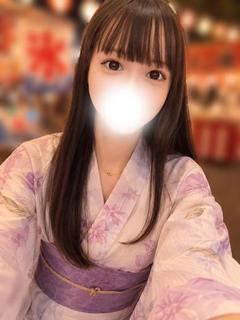 水木しずな