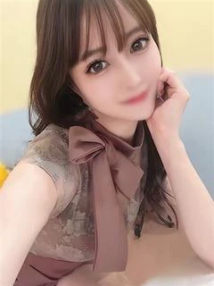 美波ののか