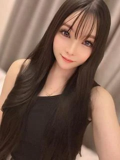 愛崎なつめ