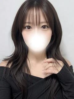 川元あおば