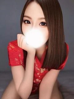 宮本あき