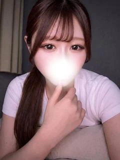 乃木りい