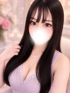 桜庭あんり