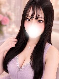 桜庭あんり