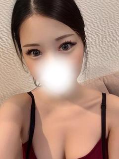 華月かおり