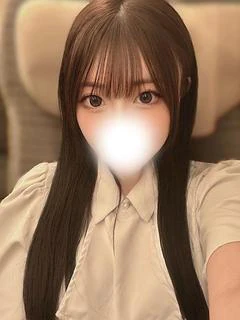 甘音のどか