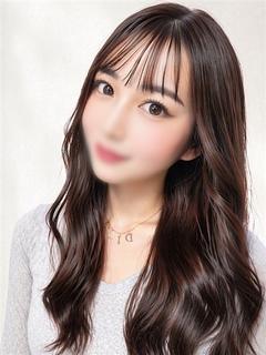 白凪りお