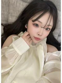 桃瀬める