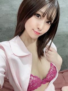 黒咲えす