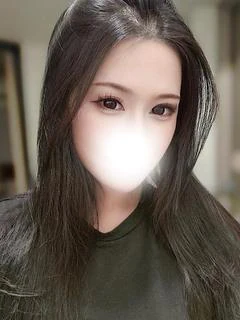 三井こゆき