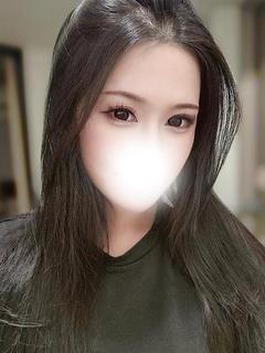 三井こゆき
