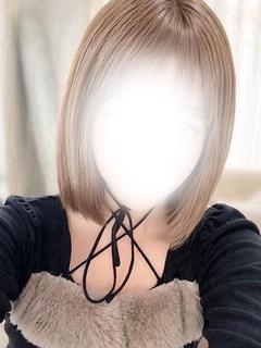 森部れい