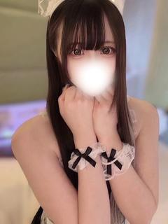 雪村いろは