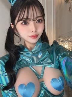 小池もは