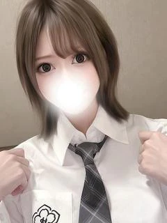 相木まな