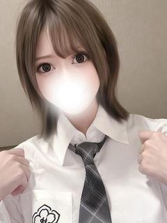 相木まな
