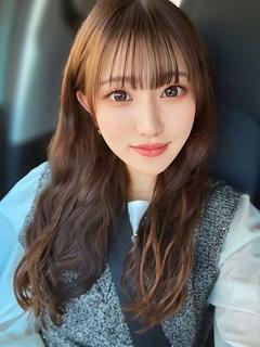水戸まきな