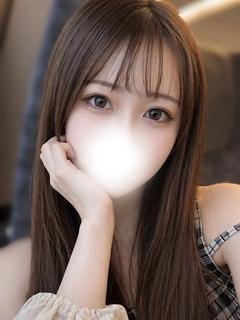 浜端みうみ