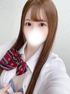 村井りせ
