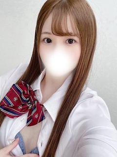 村井りせ