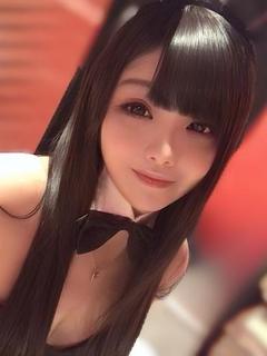 如月みつき