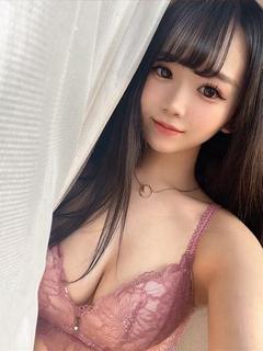 恋咲のあ