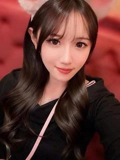 田尾れおな