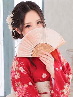 田尾れおな