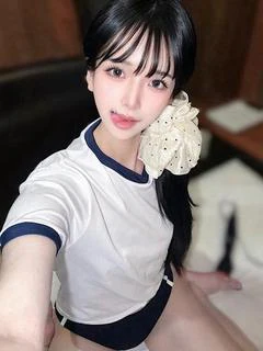 快楽けいあ
